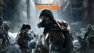 The Division ждут два бесплатных дополнения