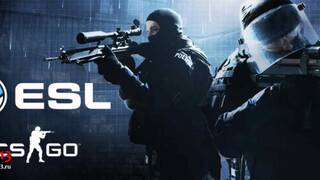 Бывшим читерам разрешили участвовать в турнирах от ESL по CS:GO