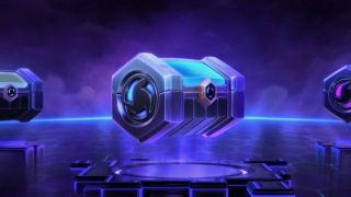 Награды ветеранам Heroes of the Storm будут изменены