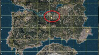 Советы, секреты, тактики и руководство по выживанию в PlayerUnknown's Battlegrounds