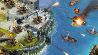 Vikings: War of Clans