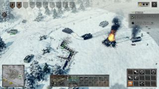 Sudden Strike 4