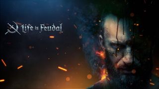 Следующее ЗБТ Life is Feudal: MMO начнётся 26 апреля