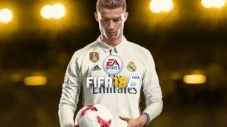 FIFA 18