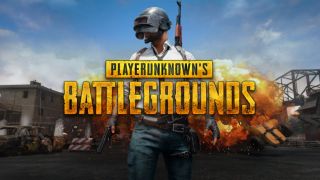 В PlayerUnknown's Battlegrounds появятся серверы с видом от первого лица