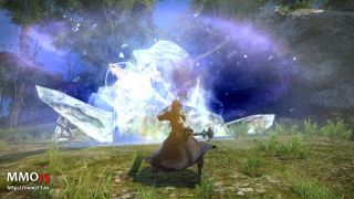 Стоимость подписки на Final Fantasy XIV возросла втрое