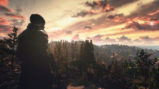 Разработчики Playerunknown's Battlegrounds не собираются повышать цену на игру