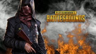 Брендан Грин о росте PlayerUnknown's Battlegrounds, повышении цен и сотрудничестве с Microsoft