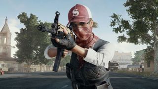 Брендан Грин о росте PlayerUnknown's Battlegrounds, повышении цен и сотрудничестве с Microsoft