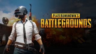 Брендан Грин о росте PlayerUnknown's Battlegrounds, повышении цен и сотрудничестве с Microsoft