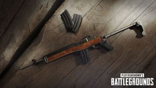 Подробности обновления для PlayerUnknown's Battlegrounds и тизер тумана