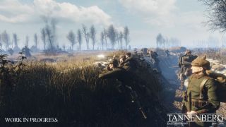 Tannenberg