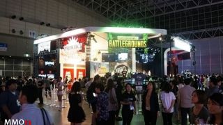 TGS 2017: Главное из интервью с разработчиками PlayerUnknown's Battlegrounds