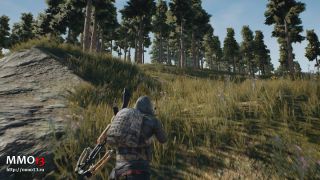 Интервью с создателем Playerunknown`s Battlegrounds, часть 2: мобильная версия, сковородка, вейп и аниме