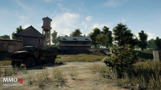 Интервью с создателем Playerunknown`s Battlegrounds, часть 2: мобильная версия, сковородка, вейп и аниме