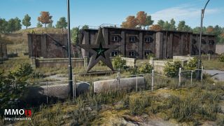 Интервью с создателем Playerunknown`s Battlegrounds, часть 2: мобильная версия, сковородка, вейп и аниме