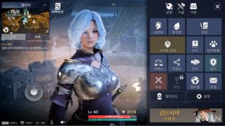 Количество предварительных учетных записей Black Desert Mobile приближается к 2,5 млн