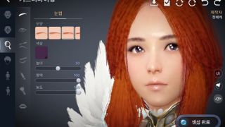 Обзор Black Desert Online Mobile: что нового и чем отличается от версии для ПК