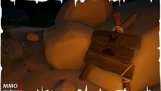 Rare увековечила некоторые достижения игроков в Sea of Thieves