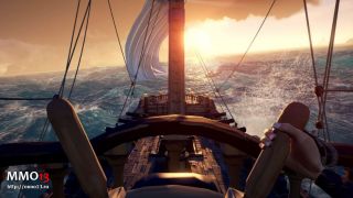 Rare увековечила некоторые достижения игроков в Sea of Thieves