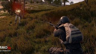 Создатели PUBG подали в суд на NetEase за нарушение авторских прав