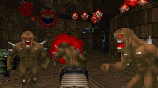 Final DOOM