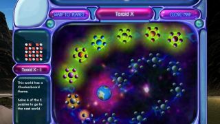 Bejeweled 2 Deluxe