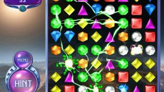 Bejeweled 2 Deluxe