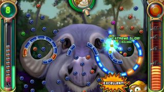 Peggle Deluxe