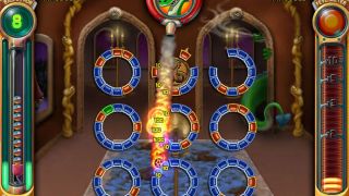 Peggle Deluxe