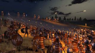 Rome: Total War - Collection