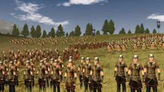 Rome: Total War - Collection