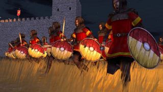 Rome: Total War - Collection