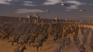 Rome: Total War - Collection