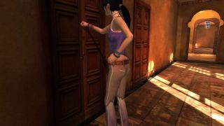 Dreamfall: The Longest Journey