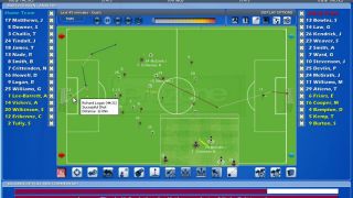 Championship Manager 2007