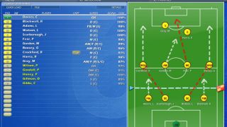 Championship Manager 2007