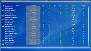 Championship Manager 2007