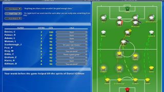 Championship Manager 2007