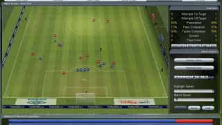 Championship Manager 2008