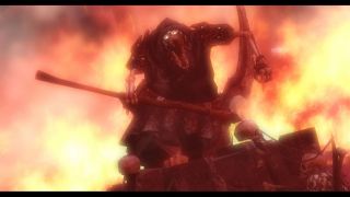 Overlord: Raising Hell