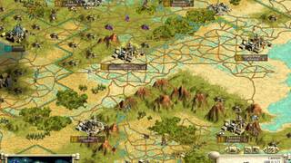 Sid Meier's Civilization III Complete