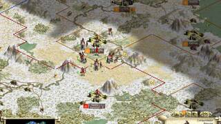 Sid Meier's Civilization III Complete