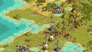 Sid Meier's Civilization III Complete