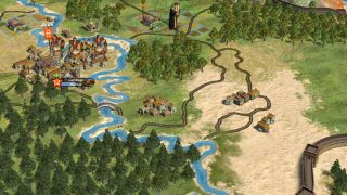 Civilization IV: Warlords