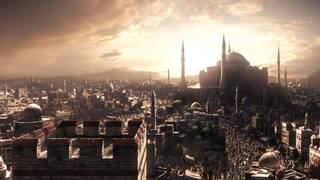 Sid Meier's Civilization V