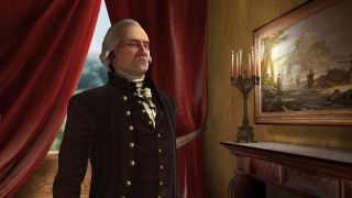 Sid Meier's Civilization V