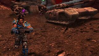 Unreal Tournament 2004: Editor's Choice Edition