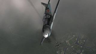 IL-2 Sturmovik: 1946