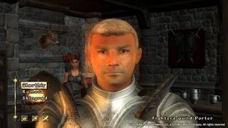 The Elder Scrolls IV: Oblivion Game of the Year Edition Deluxe